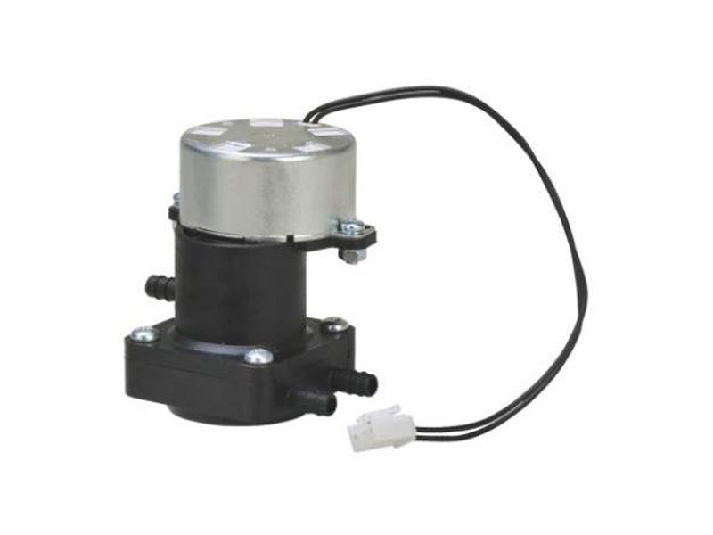 JELVD系列旋轉(zhuǎn)閥