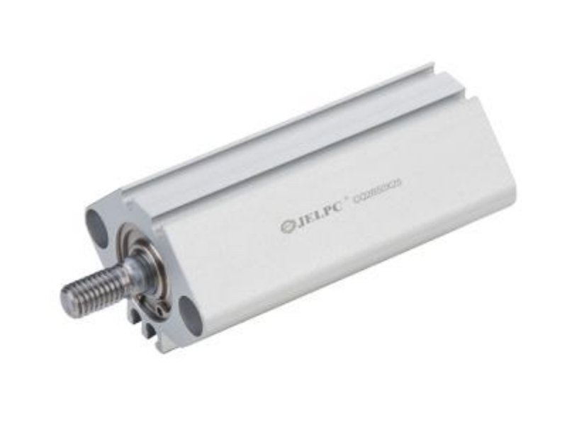 CQ2系列薄型氣釭