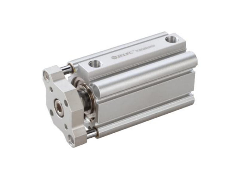 TCQ2系列導桿氣缸