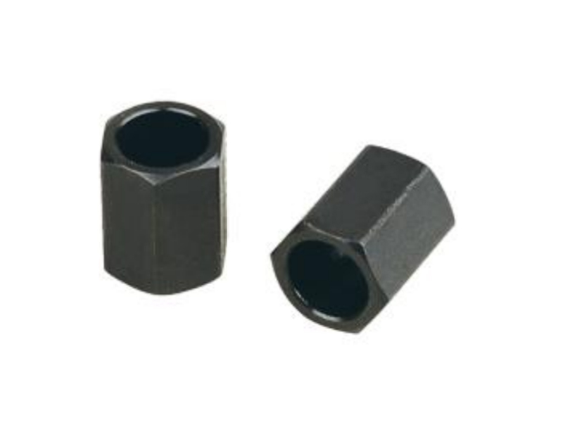 HAC、 HAD系列緩沖器附件