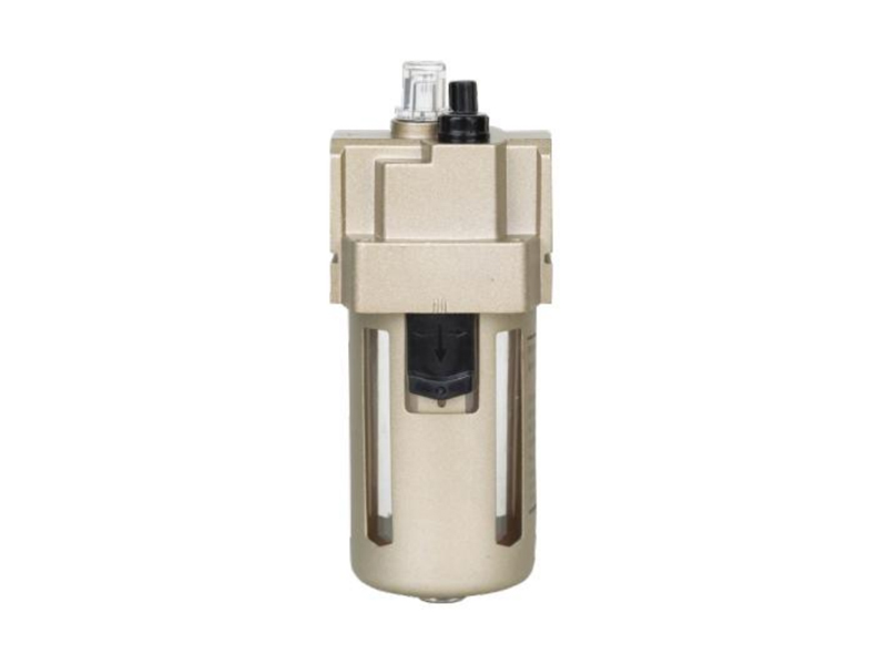 JAL系列1000~5000油霧器