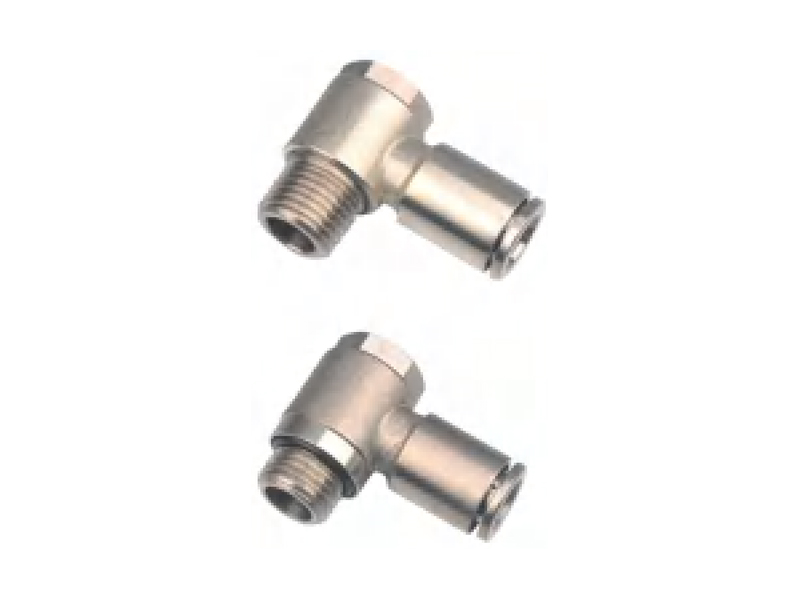 IPHT-(G)全銅外六角接頭