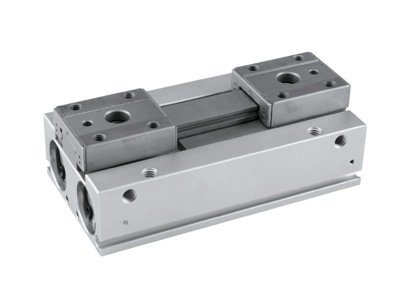 JHF2系列薄型氣爪